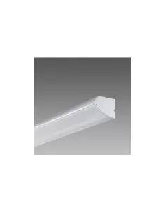 Disano illuminazione 21432208 408 fl1x36 nrf bia as elettronico