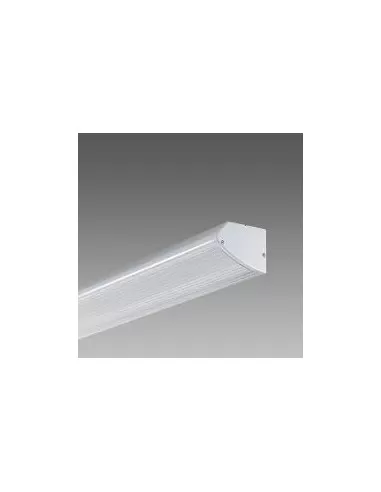 Disano illuminazione 21432208 408 fl1x36 nrf bia as elettronico