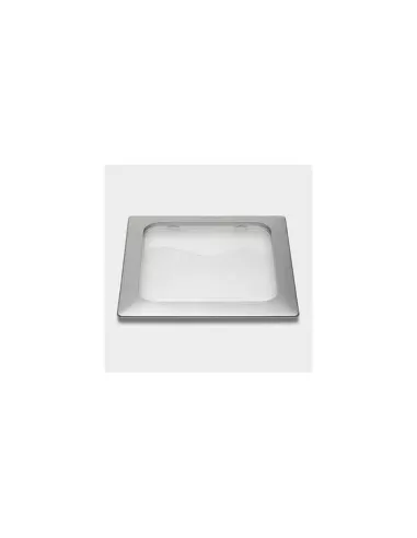 Iguzzini 3 6044 0a1 0 ala cuadrada 237x237 polic c/pantalla nitrica x