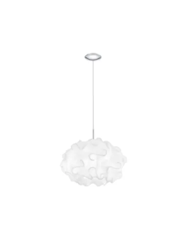 Eglo 91903 Pinneti 3x60w e27 cocoon suspension