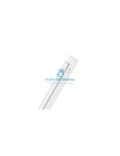 Osram 72813-27 mini5 eco827 poids 21w fs1