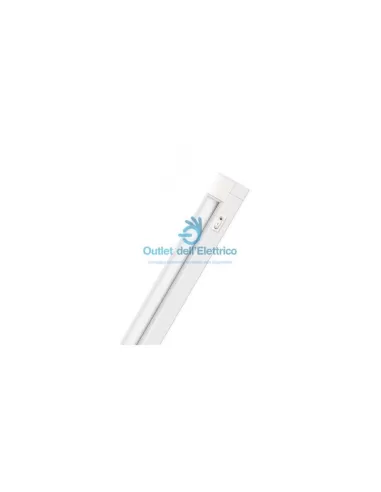 Osram 72813-27 mini5 eco827 wt 21w fs1