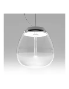 Artemide 1823010a empathie 36 LED suspension