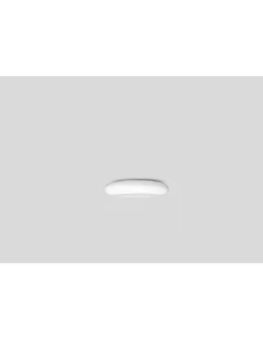 Bega 3618 lampada parete e soffitto e27 150w bianco