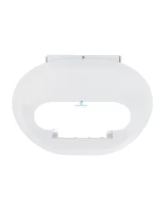 Cini & Nils 272H Sestessa 16w led blanco