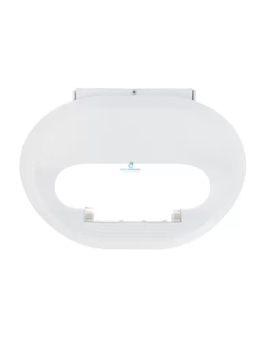 Cini & Nils 272H Sestessa 16w led blanche