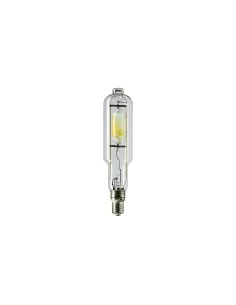 Philips Hpit20002 Lampe aux halogénures métalliques e40 2000W 4600�K