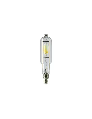 Philips Hpit20002 Metal halide lamp e40 2000W 4600�K