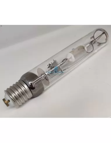 Iwasaki NH400F/I electric lamp nh400f/i e40