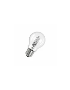 Osram 8842 Nitra clear drop e27 15w