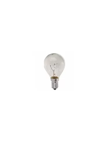 Osram SF15 Luxus Leuchtkugel E14 15W