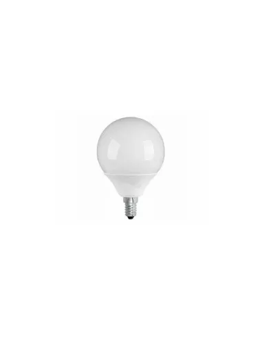 Ledvance SF15SIE2 Luxus silica sphere e27 15w