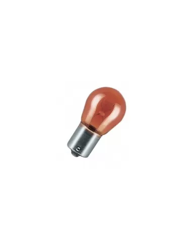 Osram 7501 21w 6v ba15s unv1