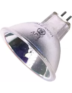 Ge lighting 32831 §ejv 21v dicroica quartzline 21v 150w