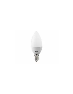 Beghelli 56909 led oliva fr 2.5w e14 4000k