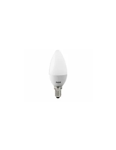 Beghelli 56909 oliva led fr 2.5w e14 4000k