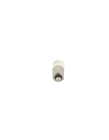 Siemens 3sb39011qa white LED light element 24 vac (pack only)