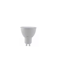 Eglo 11541 gu10 bulb 5w 3000k