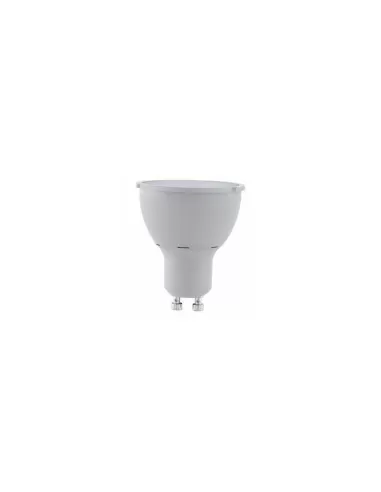 Eglo 11541 Lampadina gu10 5w 3000k