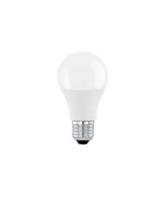 Eglo 11561 E27 Tropfenlampe 10 W 3000 K