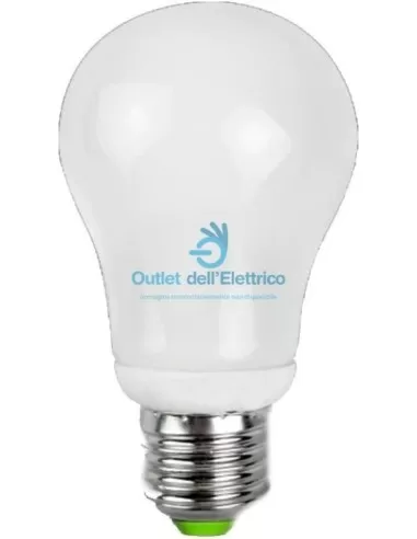 Marino Cristal 20379 Goccia compact elettronica 20w 2