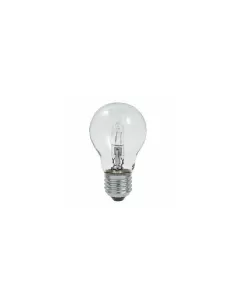 Beghelli 54904 Grdrop 70w 230v e27 clear