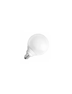 Ledvance DELMINIG5825 Dulux super star mini globo 5w 825 2500k e14