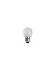 Leuci 038340.0101 Exc sfera 230v 25w e27 sm-444060