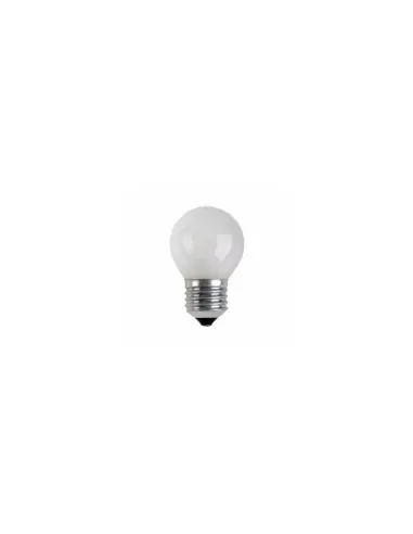 Leuci 038340.0101 Exc esfera 230v 25w e27 sm-444060