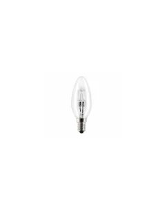 Ge Lighting 76561Tue28w Halo s/cl/e14 230v ge bx 1/10