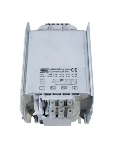 E r c  686063//001 alimentatore hid//k bip nah 250//125w 50hz230 b p90