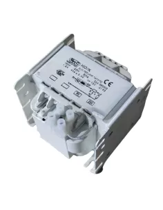 E r c  686909//000 alimentatore na-ap arm 150w 230v 50hz bim