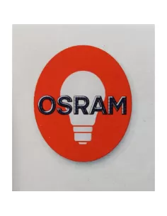 Ledvance (osram) etpar105i etparrot tras elet dim 35//105w osram