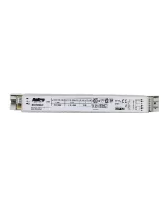 Relco rn2096//e eb218g13 ballast électronique 2x18w t8 tc-l//e tc-f 280x30x21 tu