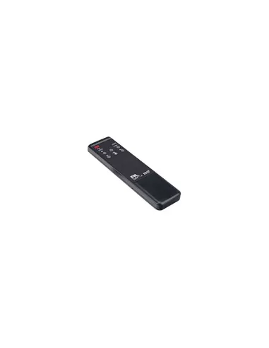 Mando a distancia ltb 470520 para power lim rgb incluido receptor