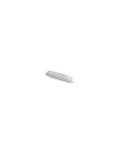 Linea light 84762 alimentador sca 12vac zetex 9w 1-3led 350ma