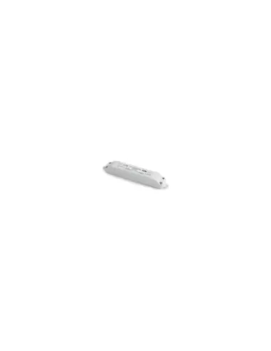 Linea light 84762 alimentador sca 12vac zetex 9w 1-3led 350ma