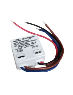 Alimentation Eaglerise elp006v024 24v 6w