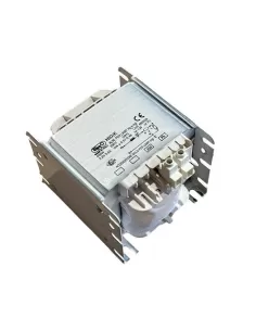 Erc  686323/000 reattore 400w vapori mercurio