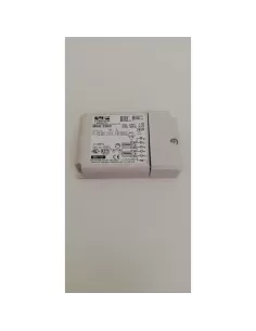 Tci elektronisches Vorschaltgerät 2x26w mbq226//2 g24q3-gx24q3 (Markenseite)