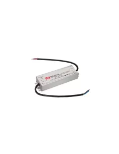 Meanwell clg-100-36 ip67 entrée d'alimentation 100:240vac sortie 36vdc 100w 2.65a