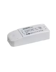 Pan international drv1002 alimentatore  220//240v 350ma 6w ac-dc