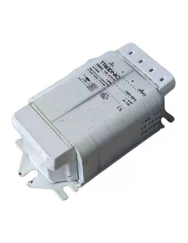 Fuente de alimentación tridonic-ombis 150w a101k 1x150w 230v 50hz