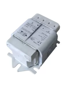 Tridonic-reatt ombis 70 a101w 1x70w 220//240v