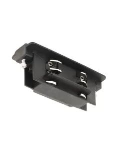 Ivela 7654-10-w30 linear cong s contacts 850 ne