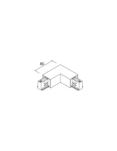 Ivela 7655-11-w20 curva 90 cond terra est 850 me