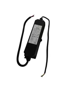 Tci 122477 alimentatore led 12v 70w