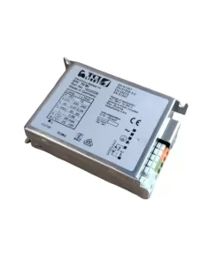 Tci 183202b EPC 70 Bi verstecktes elektronisches Vorschaltgerät