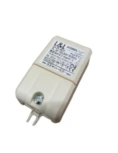 L&l a13350vl Netzteil 1-3 LED 350mA vin95-240ac 40x42x20