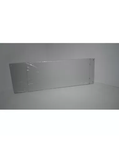 Bticino lam hinged panel 60x20 8530cg